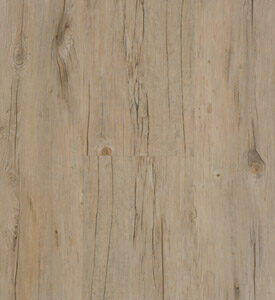 Beautifloor Laghi Maggiore klik pvc vloer