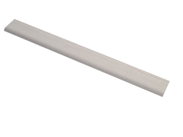 Plakplint 240cm gefolied: AC1100, morning light eik