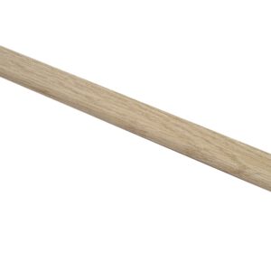 Plakplint 240cm gefolied: AC1789, zomer eik 2