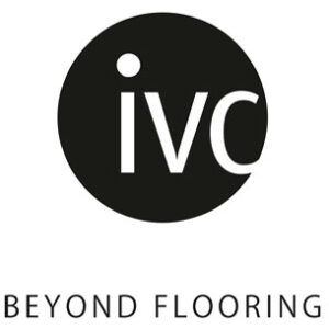 IVC