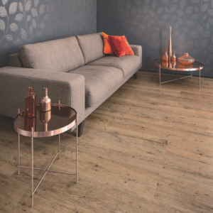 Beautifloor Citta