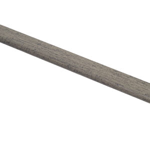 Plakplint 240cm gefolied: AC1411, country eik grijs
