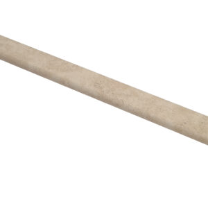 Plakplint 240cm gefolied: AC1087, palermo