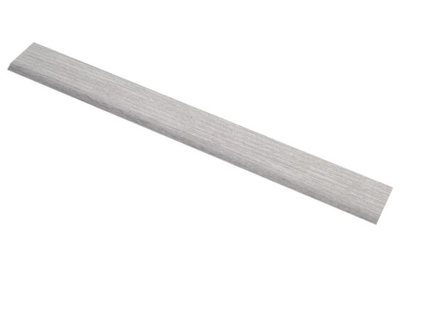 Plakplint 240cm gefolied: AC1744, Colorado Beton