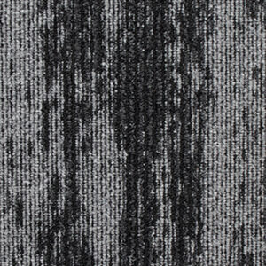 IVC C032 Art Fields Full Shift 959