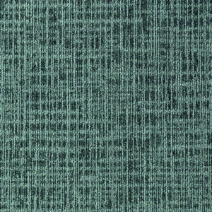 IVC C033 Balanced Hues 964