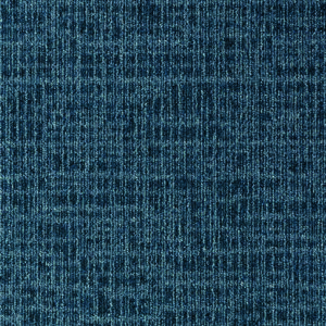 IVC C033 Balanced Hues 969