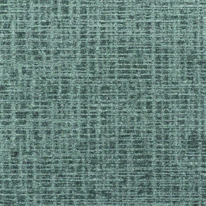 IVC C033 Balanced Hues 954