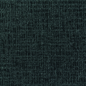 IVC C033 Balanced Hues 949