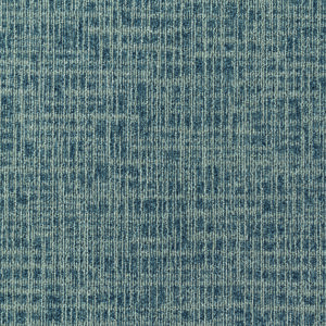 IVC C033 Balanced Hues 925