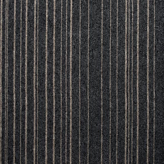 IVC C022 Art Intervention Central point 839