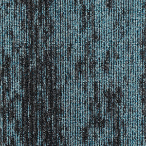 IVC C032 Art Fields Full Shift 665