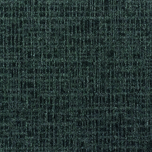 IVC C033 Balanced Hues 989