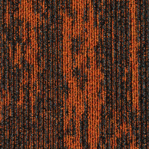 IVC C032 Art Fields Full Shift 353