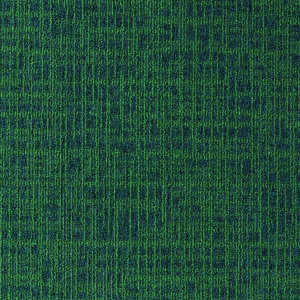 IVC C033 Balanced Hues 675