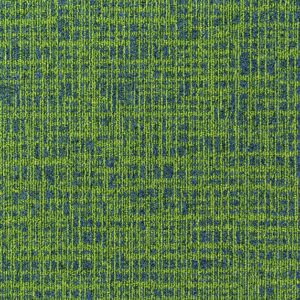 IVC C033 Balanced Hues 646