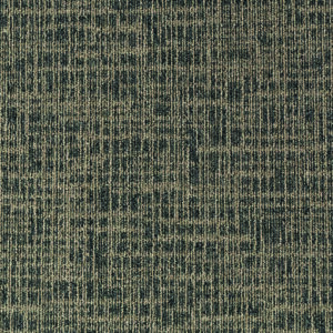 IVC C033 Balanced Hues 848