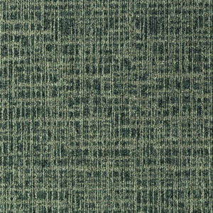 IVC C033 Balanced Hues 839