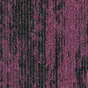 IVC C032 Art Fields Full Shift 464