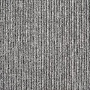 IVC C004 Art Exposure Adaptable 959