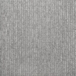 IVC C004 Art Exposure Adaptable 924