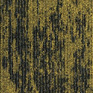 IVC C032 Art Fields Full Shift 166