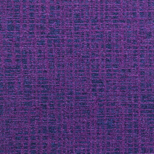 IVC C033 Balanced Hues 455
