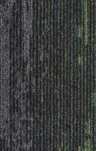 IVC C010 Art Style Disruptive 946