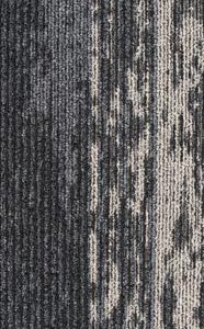IVC C009 Art Style Metallic Path 979