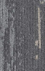 IVC C009 Art Style Metallic Path 949