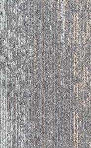 IVC C009 Art Style Metallic Path 929