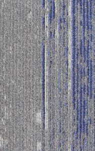 IVC C010 Art Style Disruptive 914