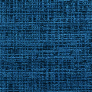IVC C033 Balanced Hues 565