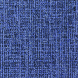 IVC C033 Balanced Hues 544