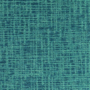 IVC C033 Balanced Hues 536