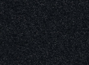 Coral tegel 50x50 5730 vulcan black schoonlooptegels.
