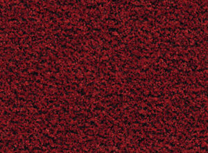 Coral tegel 50x50 5723 cardinal red schoonlooptegels.