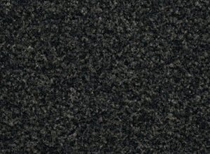 Coral tegel 50x50 5721 hurrican grey schoonlooptegels.