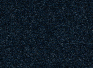 Coral tegel 50x50 5727 stratos blue schoonlooptegels.