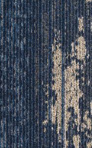IVC C009 Art Style Metallic Path 559