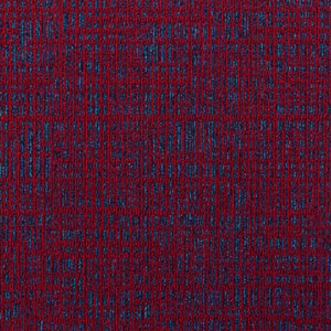 IVC C033 Balanced Hues 365