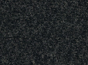 Coral tegel 50x50 5710 asphalt grey schoonlooptegels.