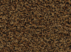 Coral tegel 50x50 5716 masala brown schoonlooptegels.