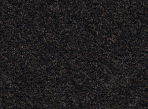 Coral tegel 50x50 5715 charcoal grey schoonlooptegels.