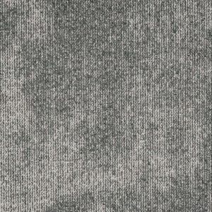IVC C036 Rudiments Basalt 911 ( gevlekte look )