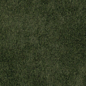 IVC C036 Rudiments Basalt 685 ( gevlekte look )