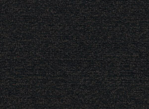 Coral tegel 50x50 4750 warm black schoonlooptegels.