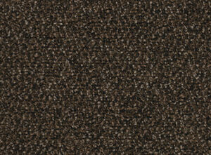Coral tegel 50x50 4744 espresso schoonlooptegels.