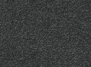 Coral tegel 50x50 4721 mouse grey schoonlooptegels.