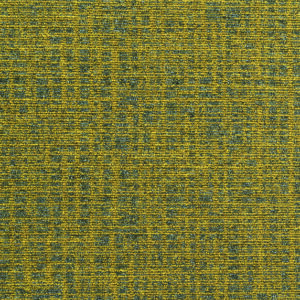 IVC C033 Balanced Hues 158